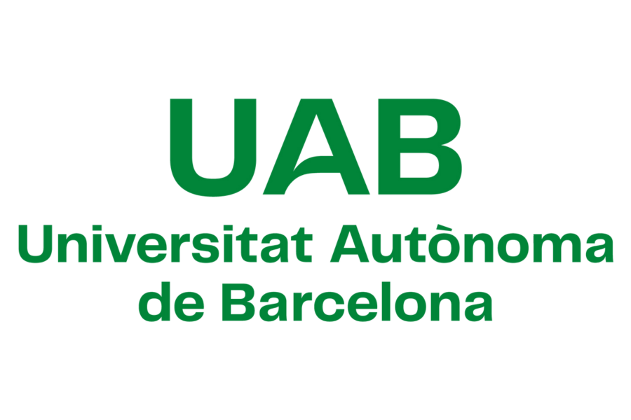Universitat Autònoma de Barcelona