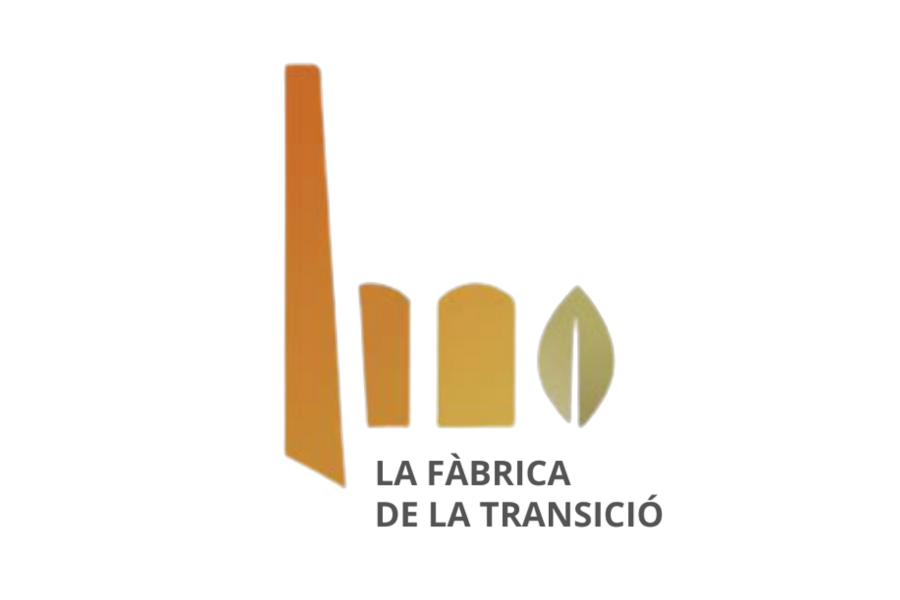 La Fàbrica de la Transició