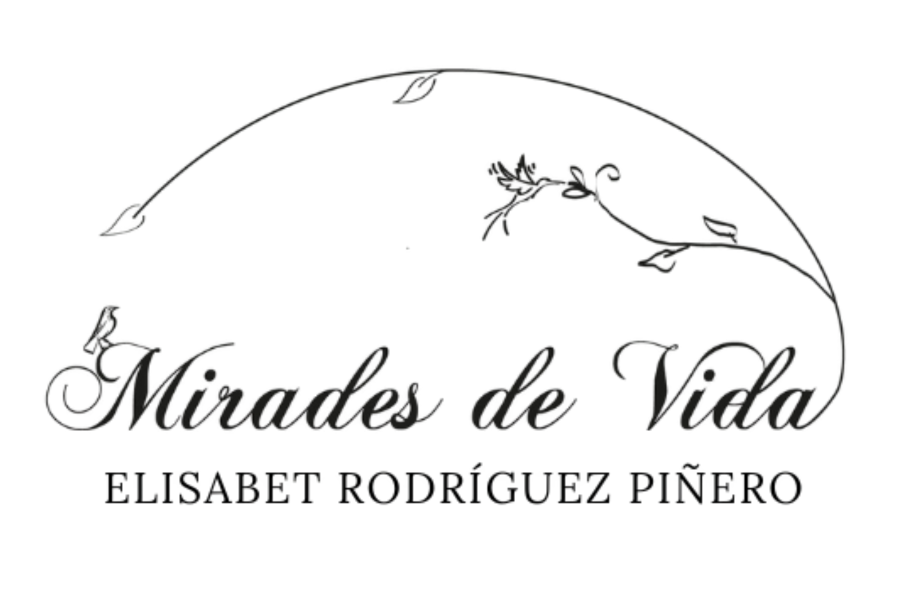 Mirades de Vida