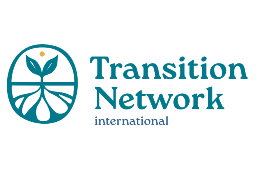 Transition Network international