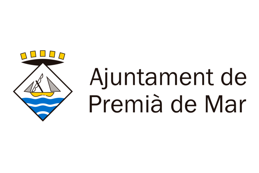Ajuntament de Premià de Mar