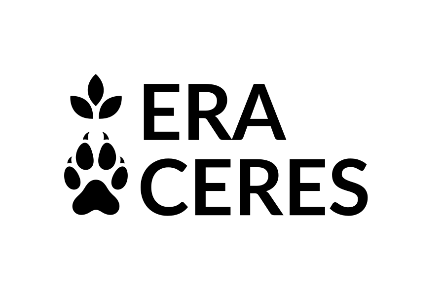 ERA-CERES