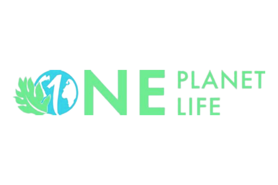 One Planet One Life