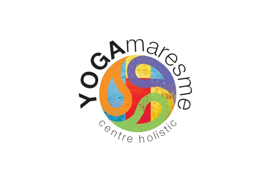Yoga Maresme